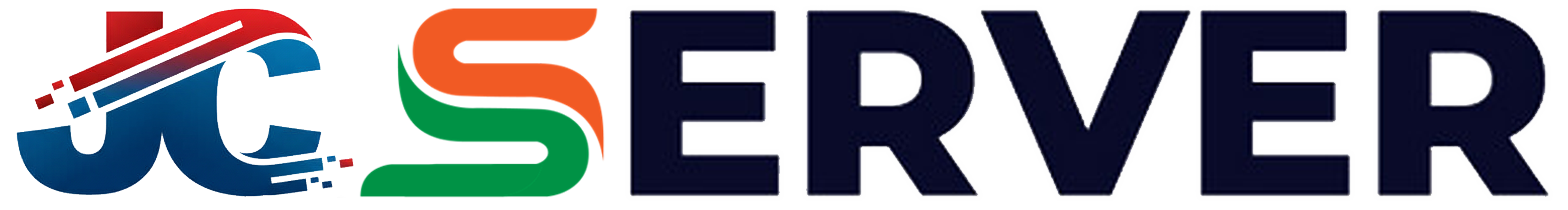 JC Server